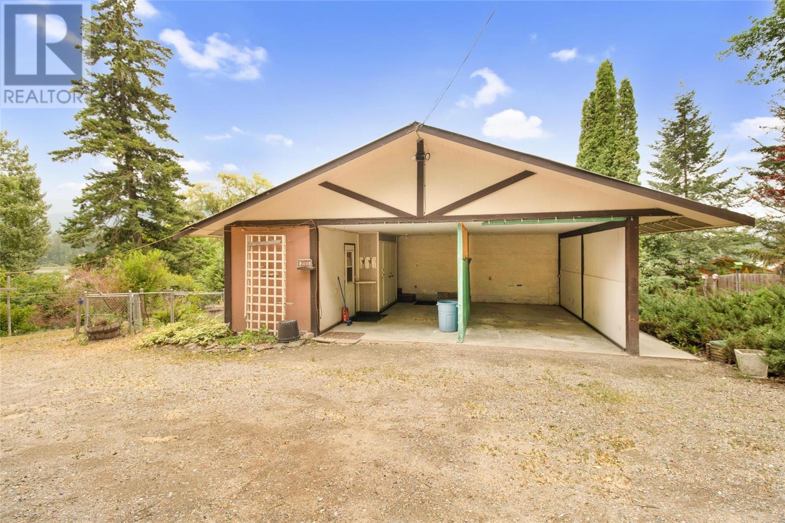 3185 White Lake Road