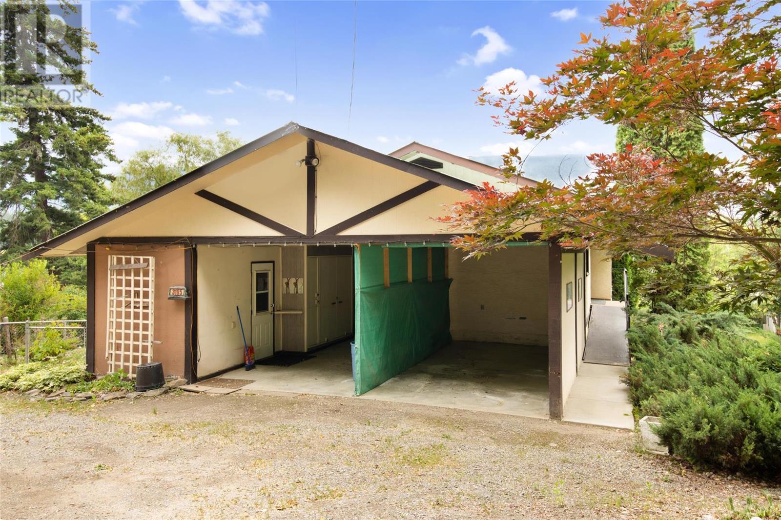 3185 White Lake Road