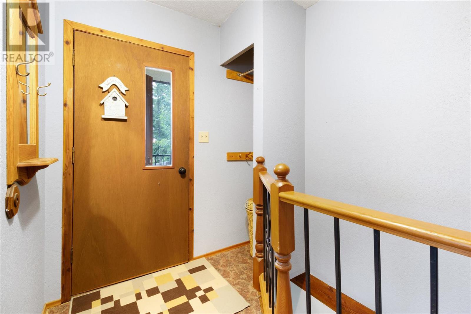 3185 White Lake Road
