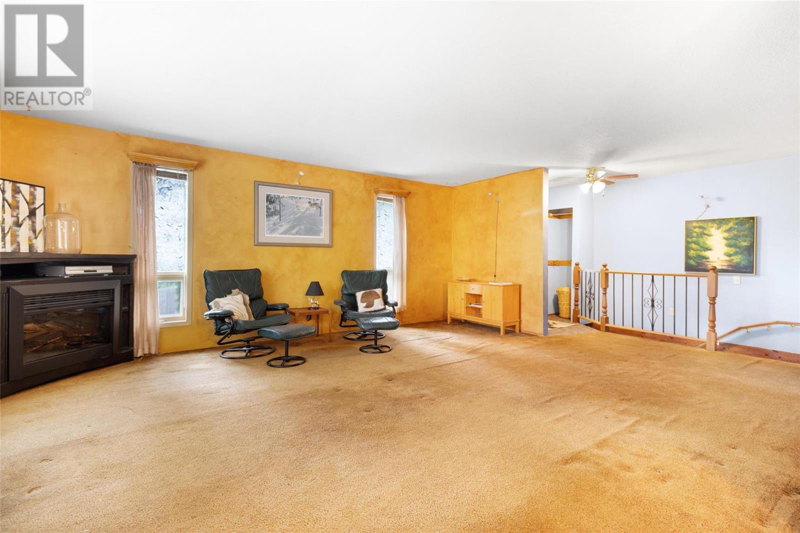 3185 White Lake Road