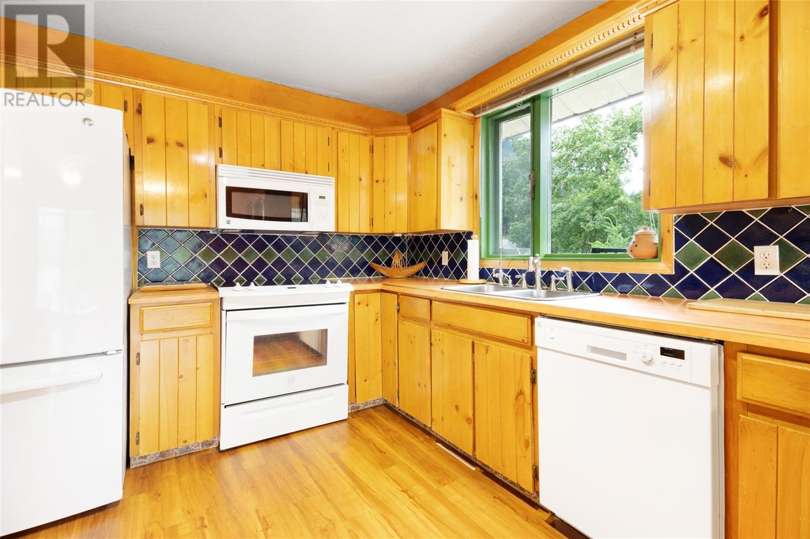 3185 White Lake Road