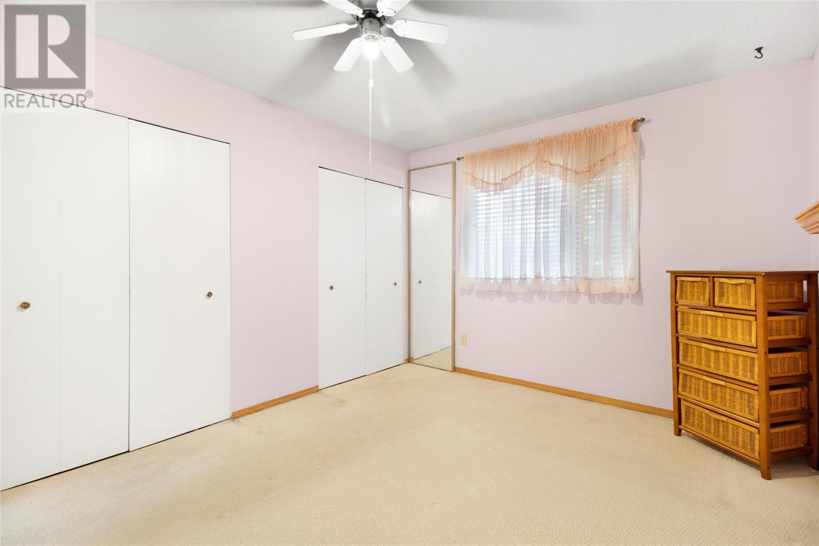 3185 White Lake Road