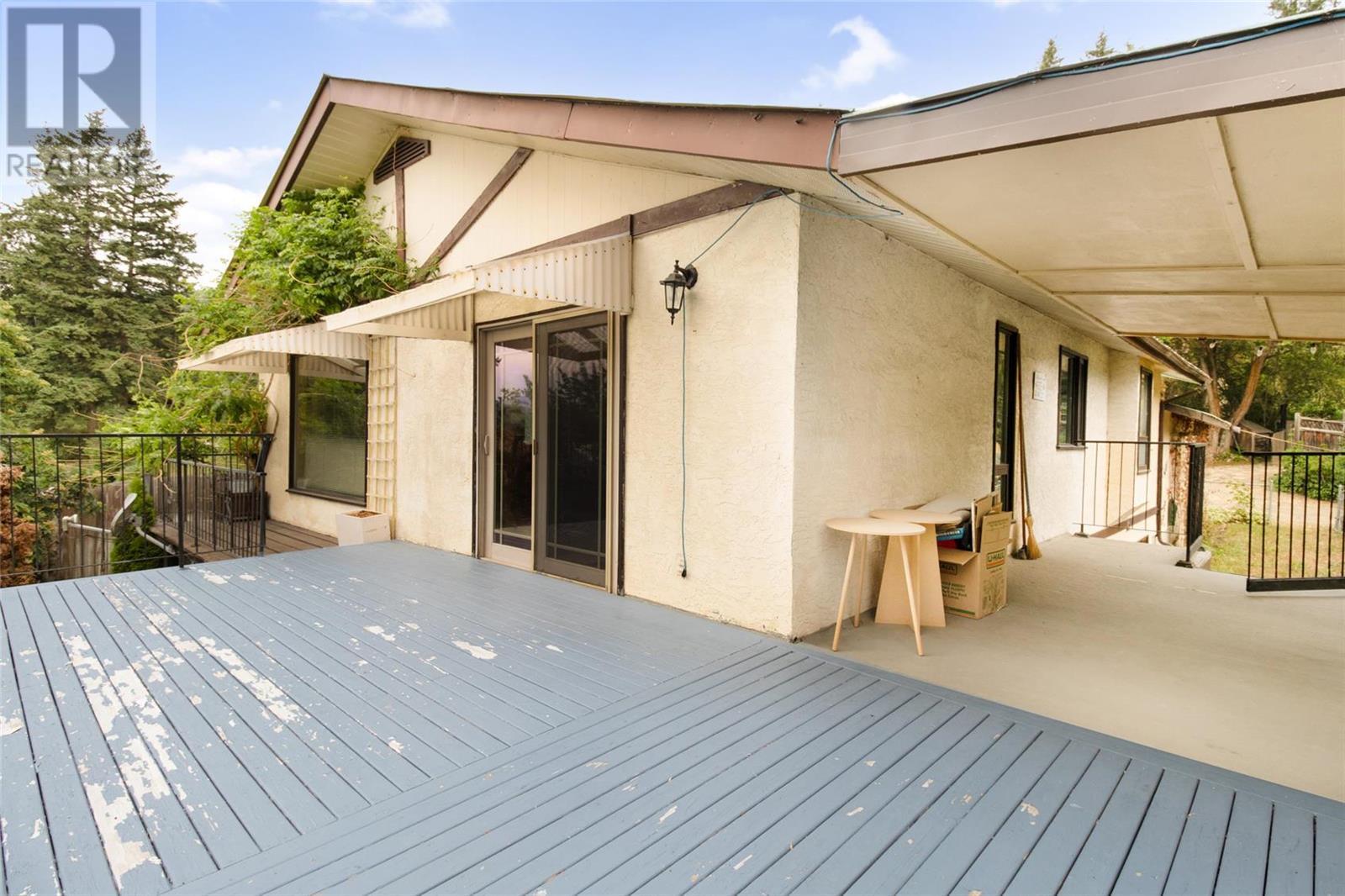 3185 White Lake Road