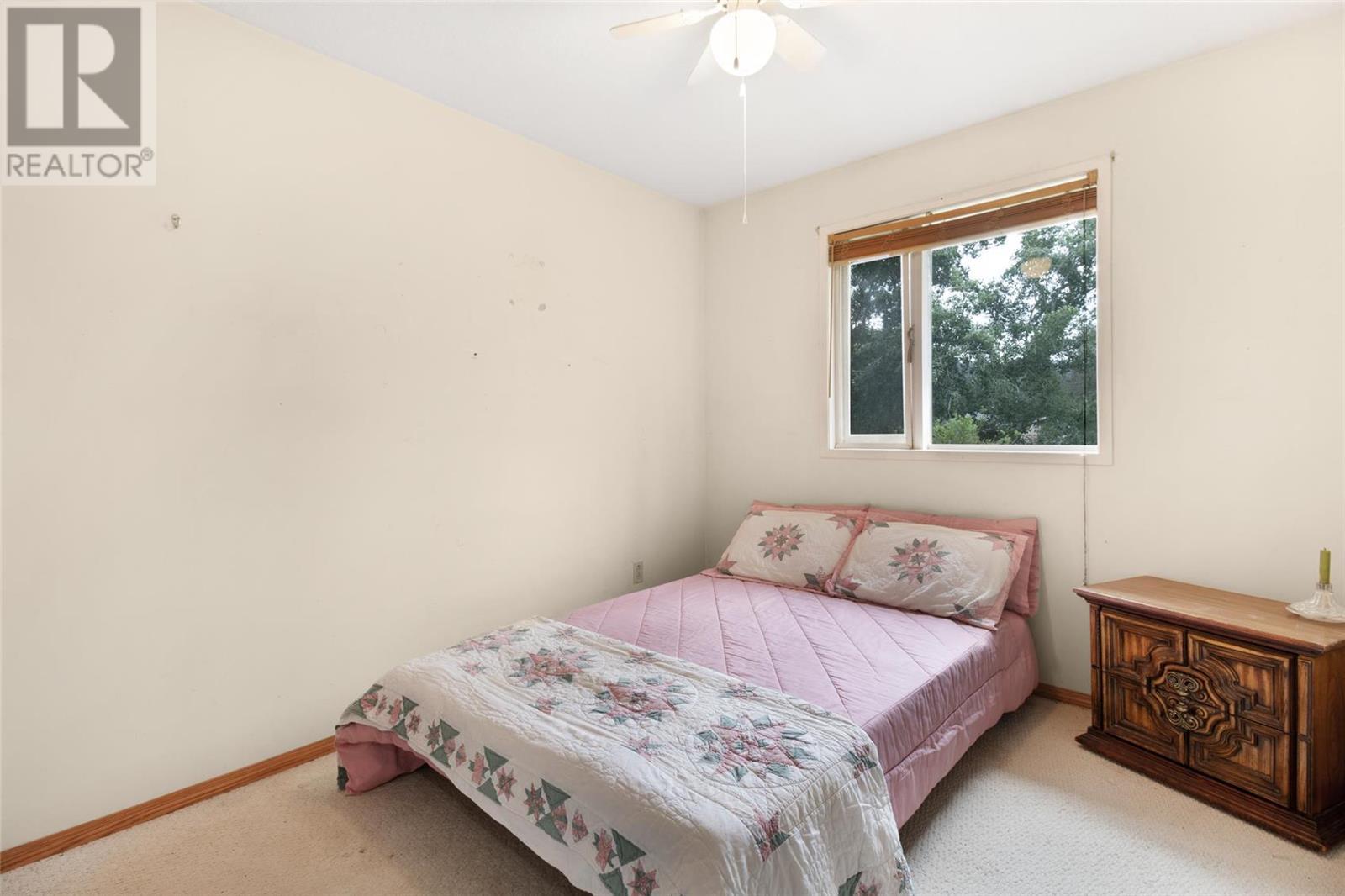 3185 White Lake Road