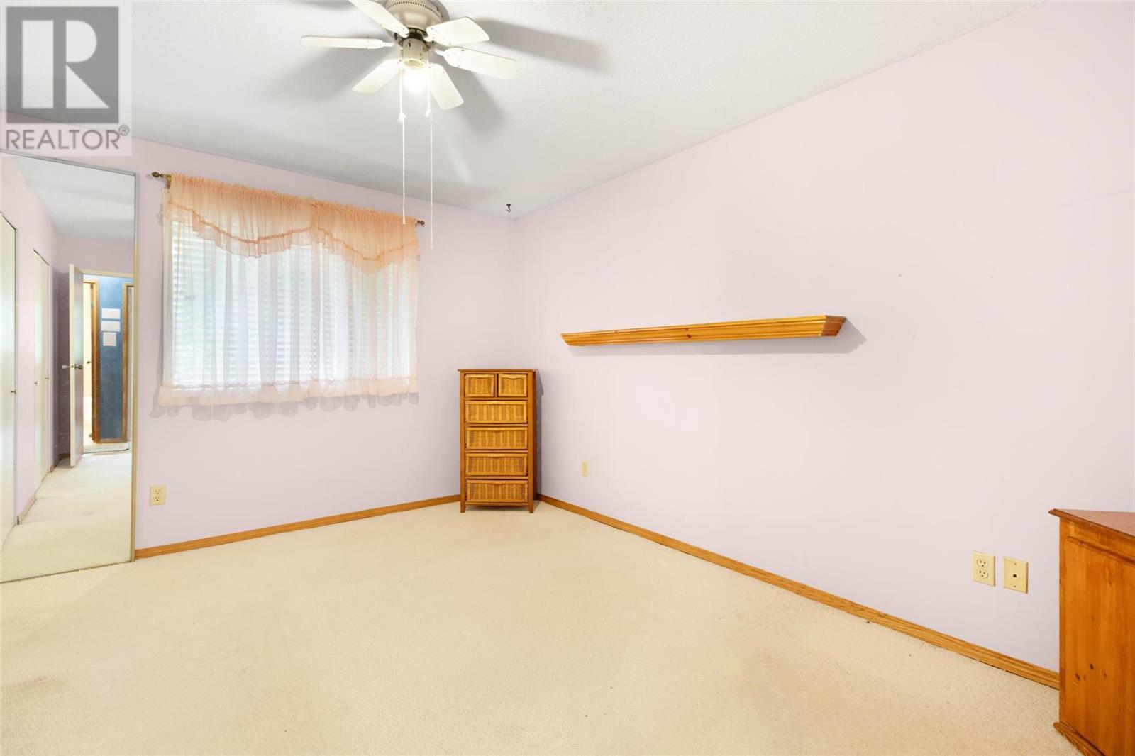 3185 White Lake Road