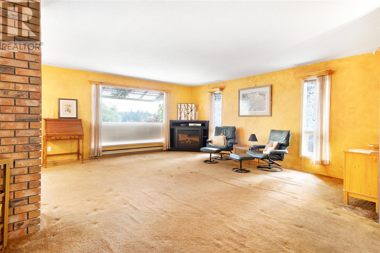3185 White Lake Road