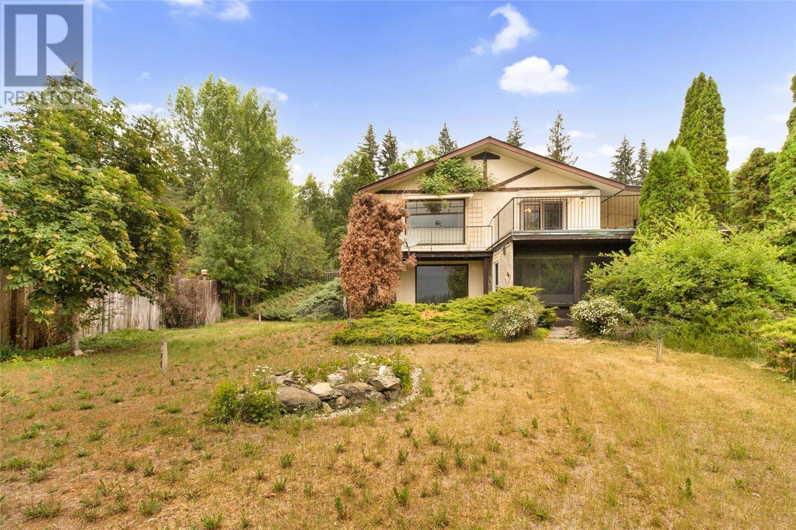 3185 White Lake Road