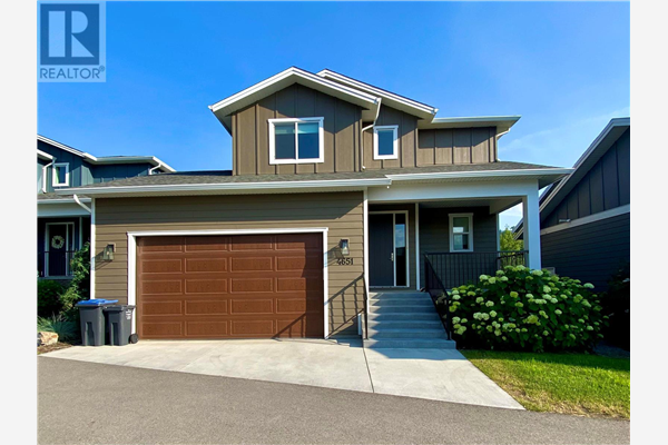 4651 Raymer Road,, Kelowna