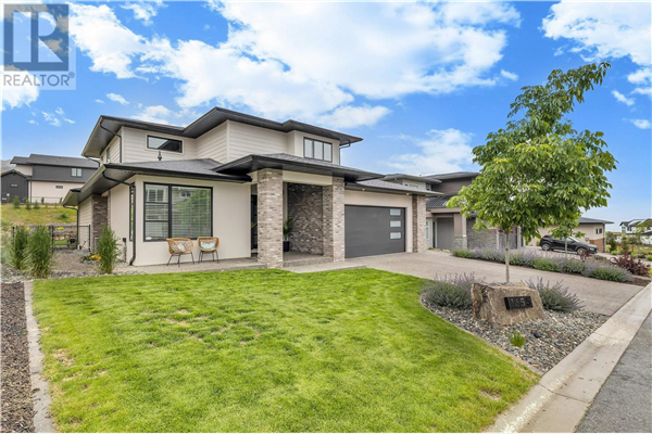 1655 Vincent Place,, Kelowna