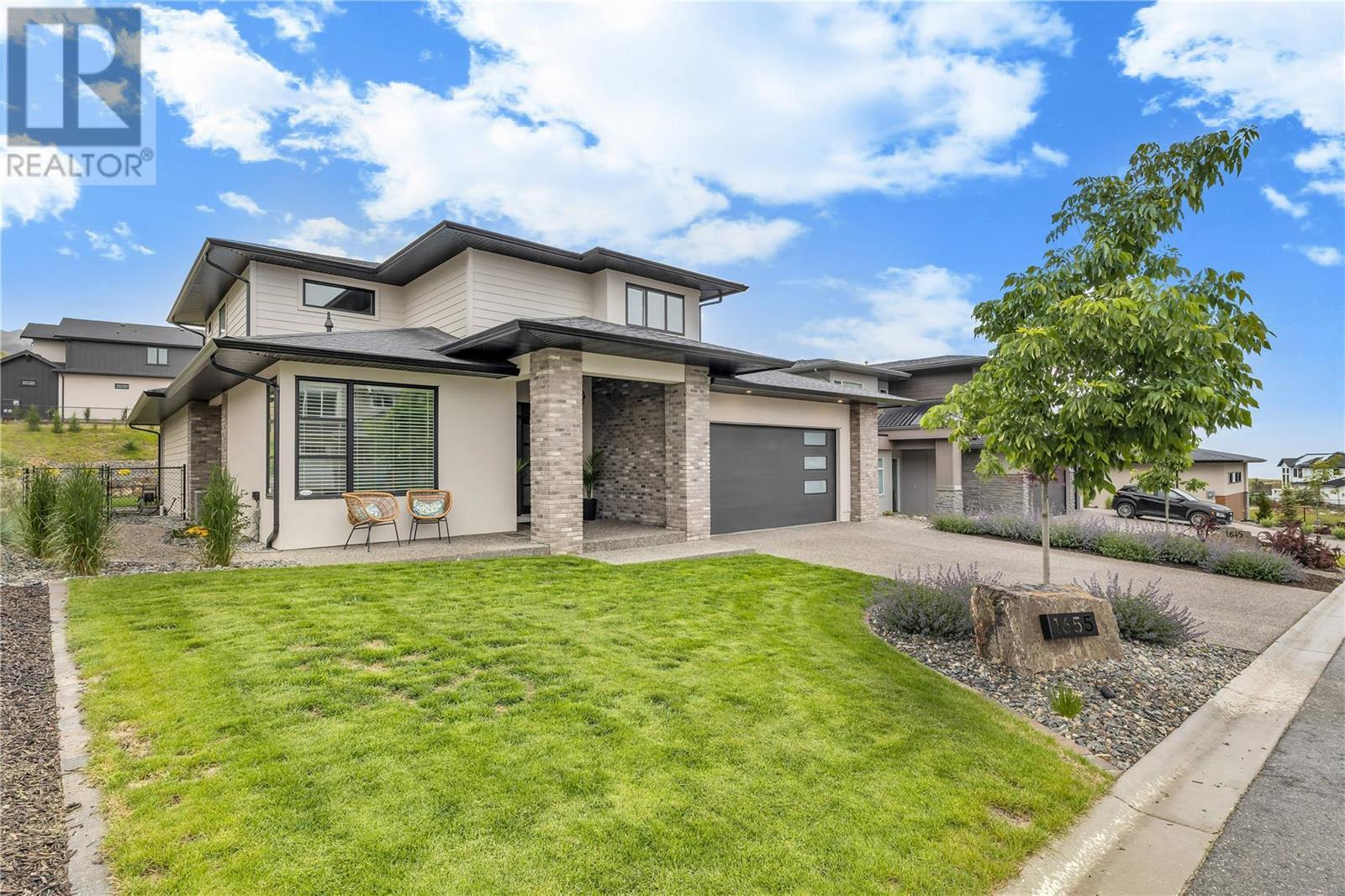 1655 Vincent Place,