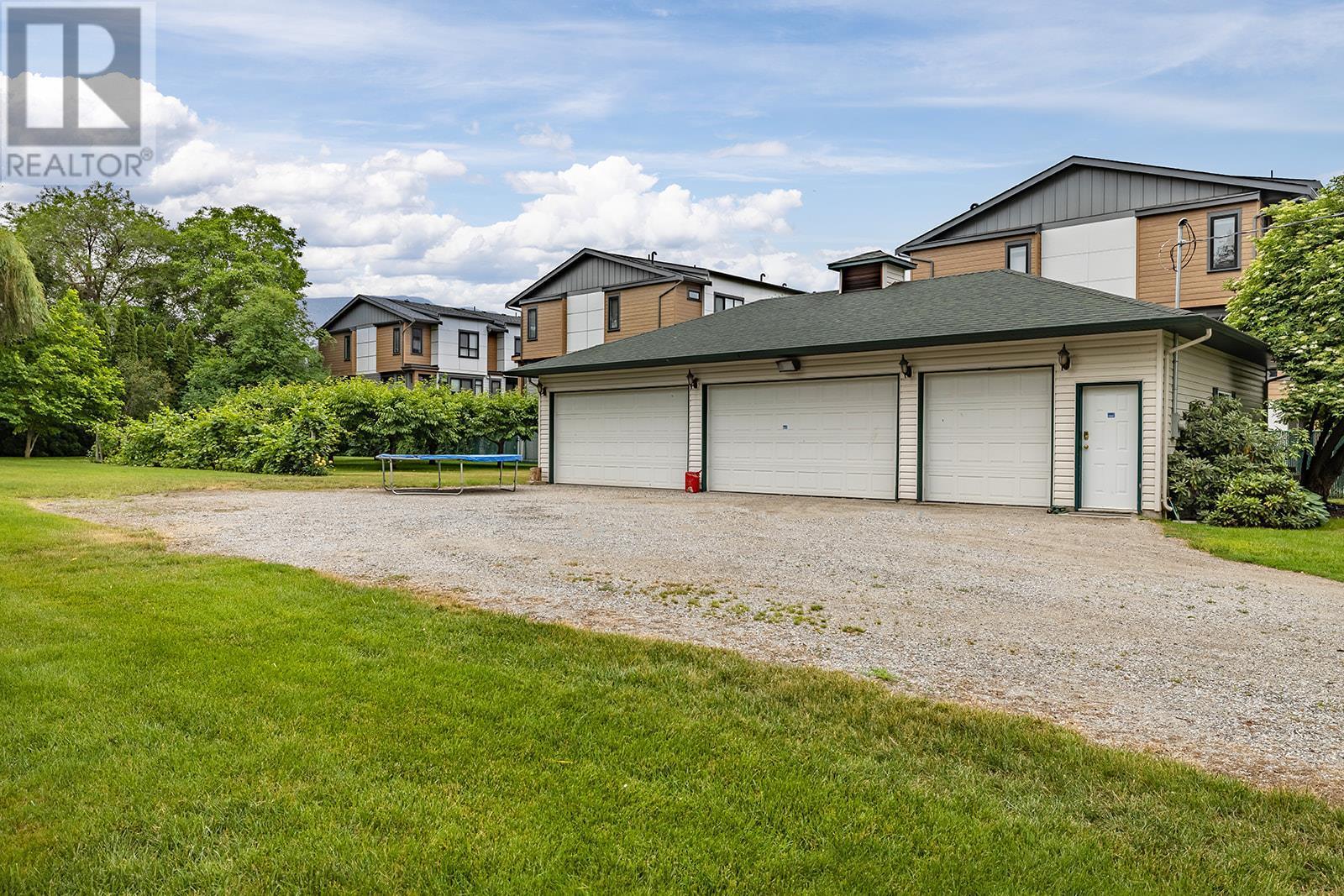 11538 Bottom Wood Lake Road