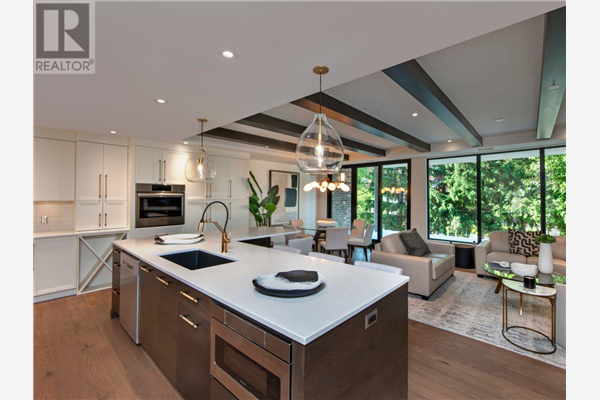 #204 460 Groves Avenue,, Kelowna
