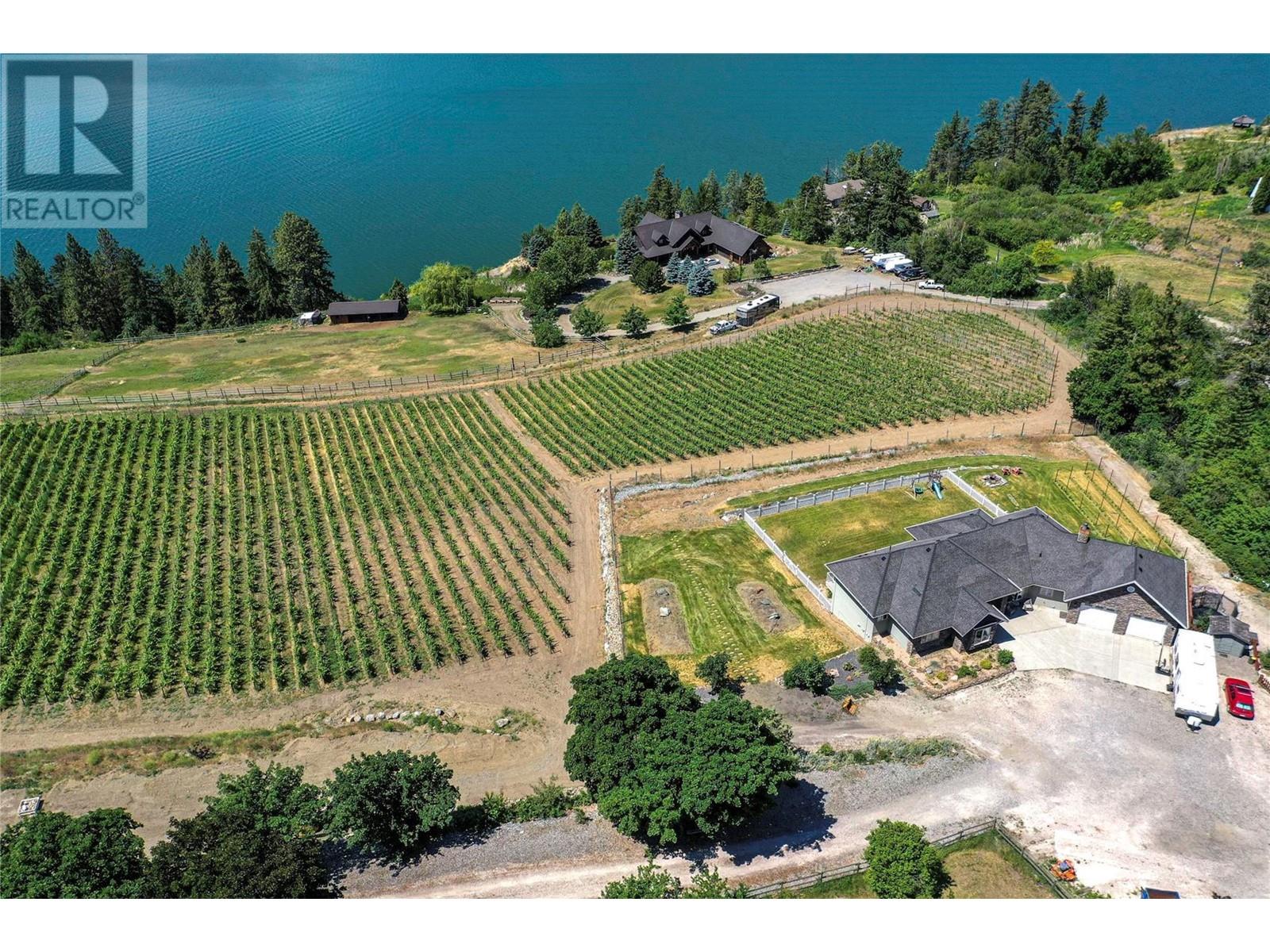 13222 Oyama Road,