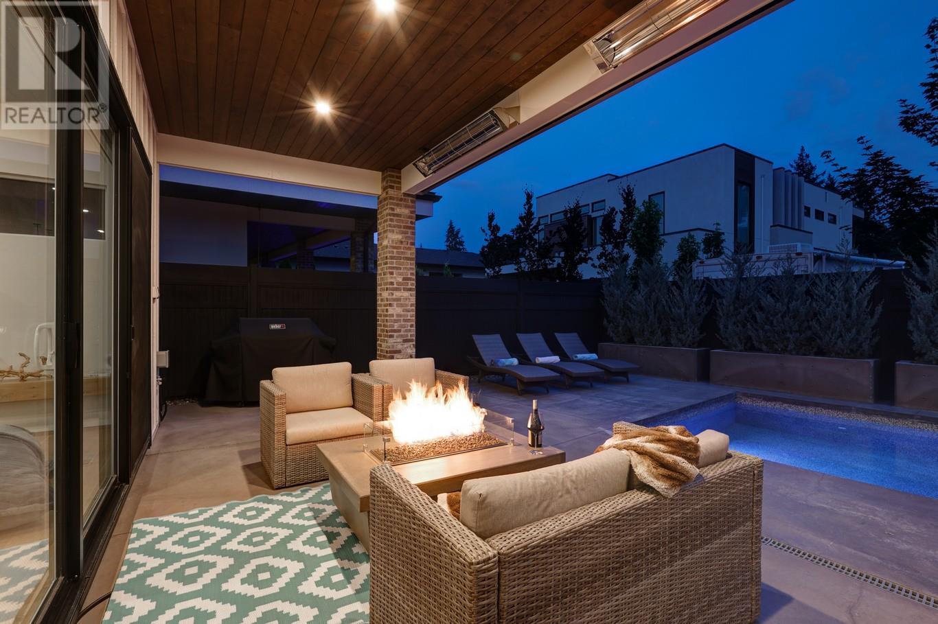 509 Eldorado Road