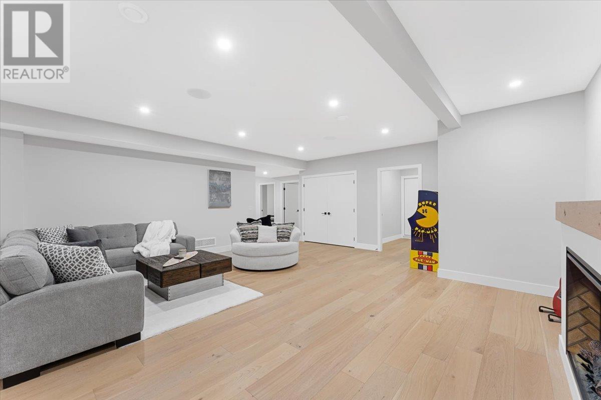 509 Eldorado Road