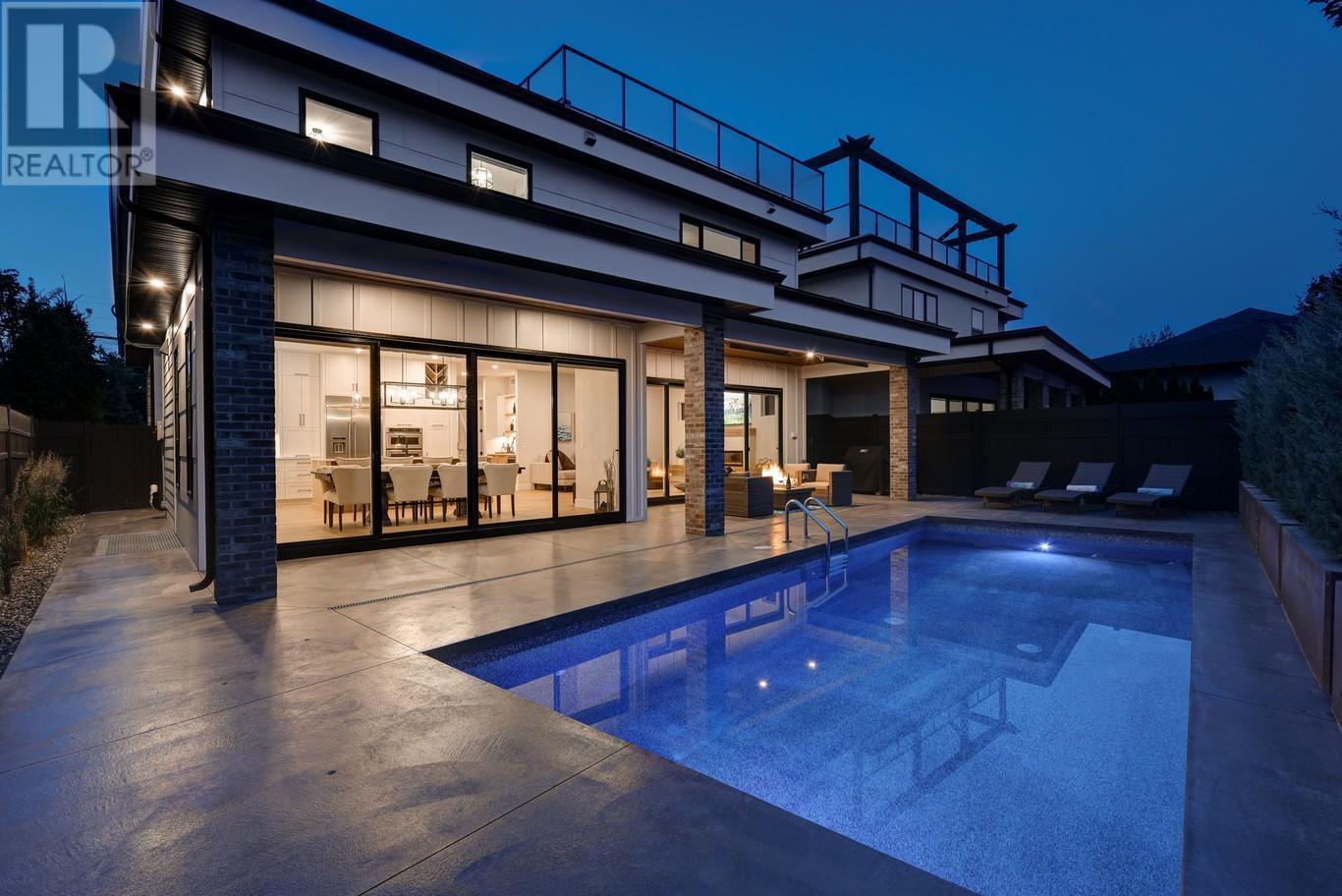 509 Eldorado Road