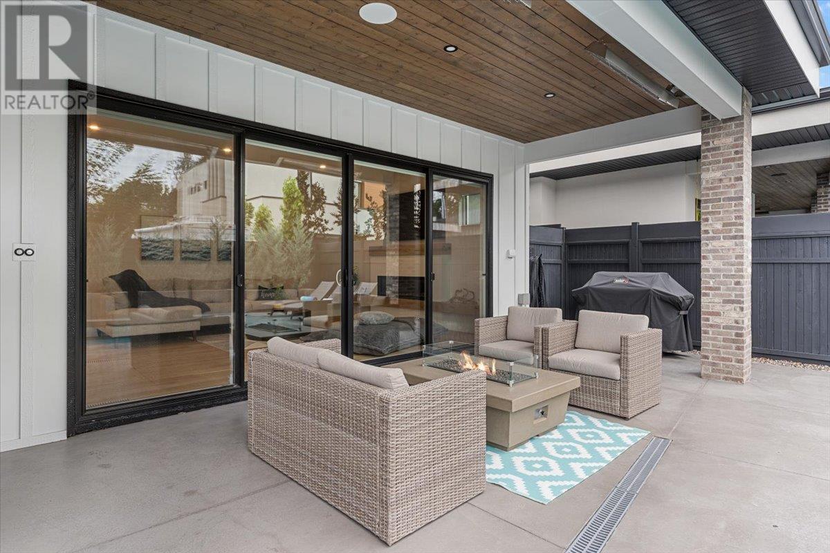 509 Eldorado Road