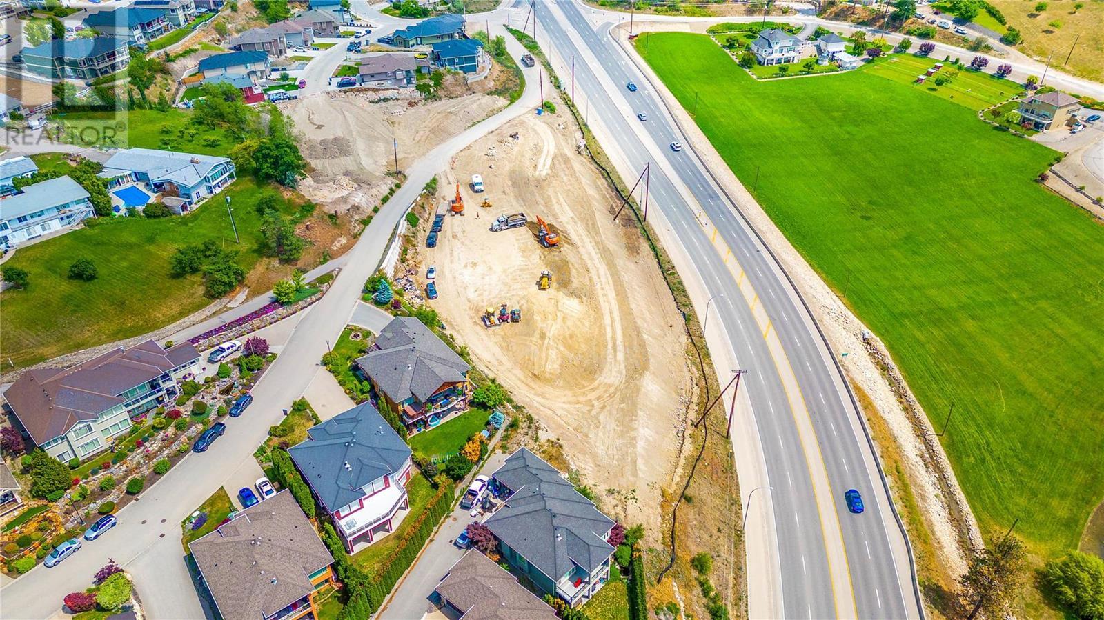 #Prop Lot 14 Hume Avenue,
