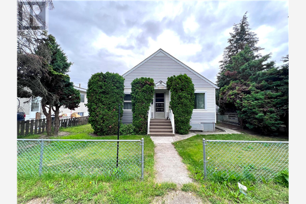 2178 WOODLAWN Street,, Kelowna