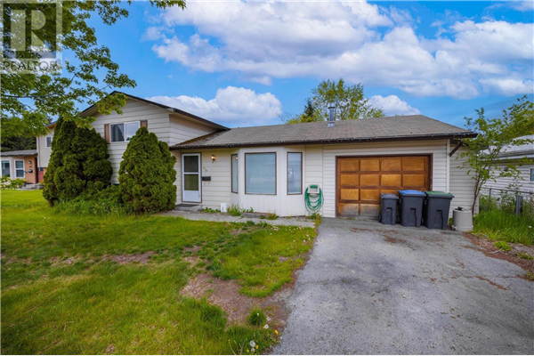 476 OKeefe Court,, Kelowna