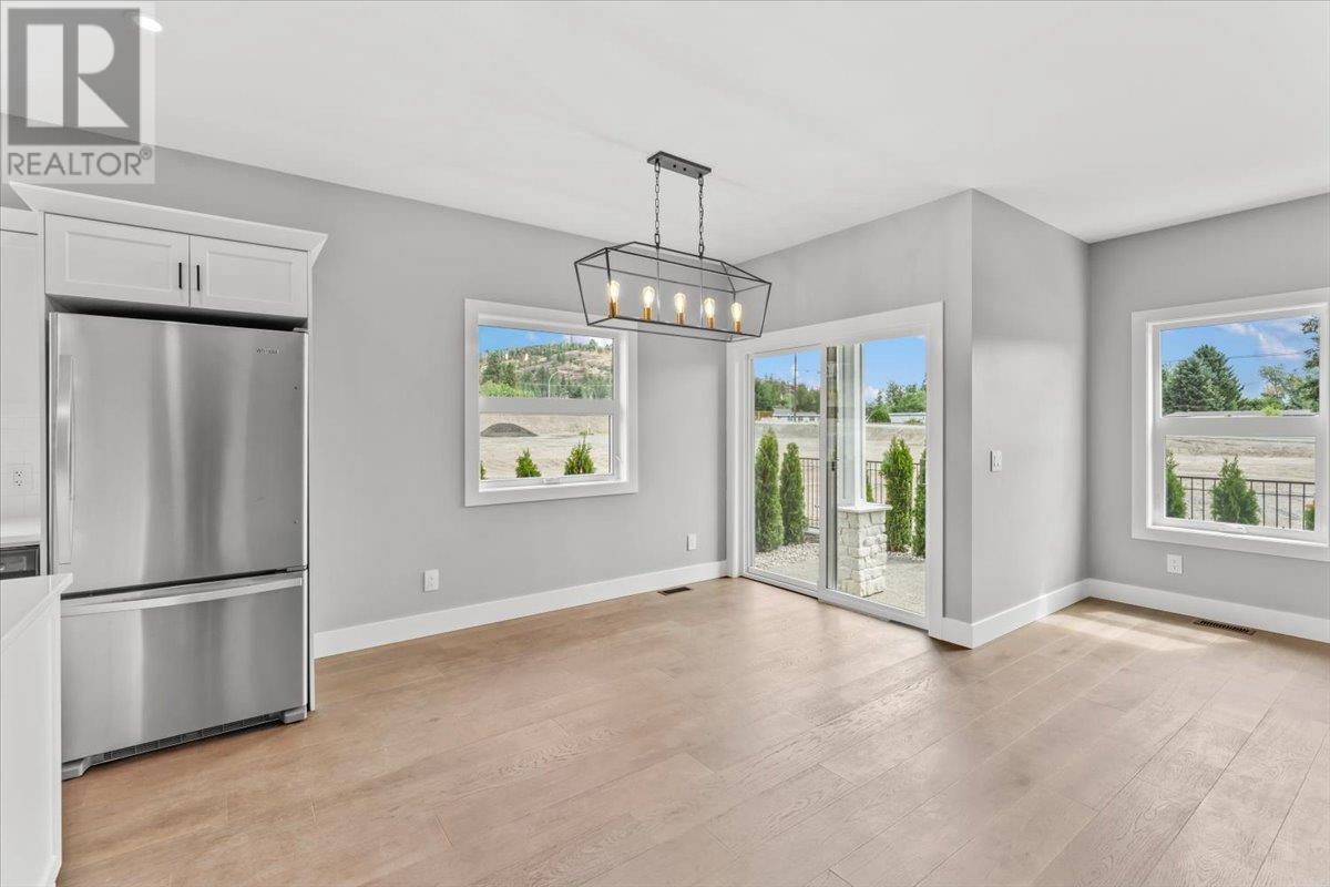 3753 St. James Drive