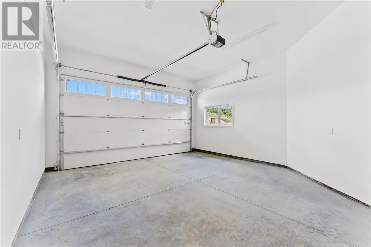 3753 St. James Drive