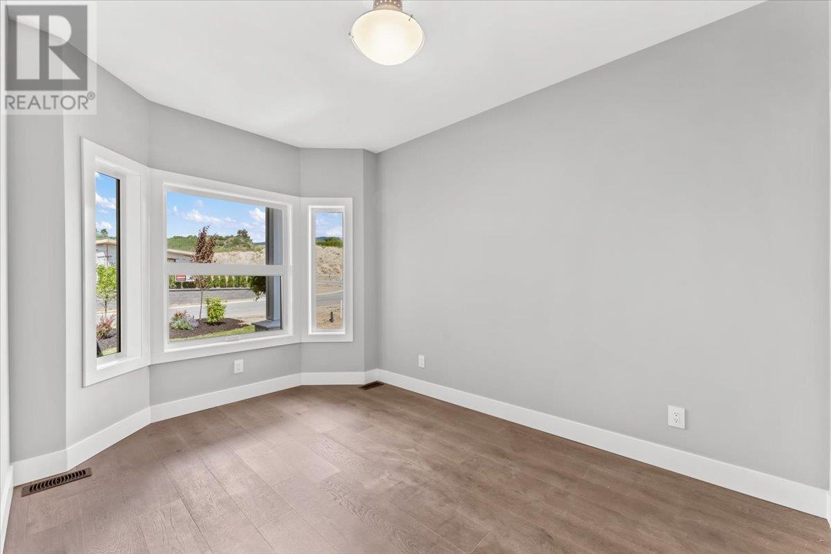 3753 St. James Drive