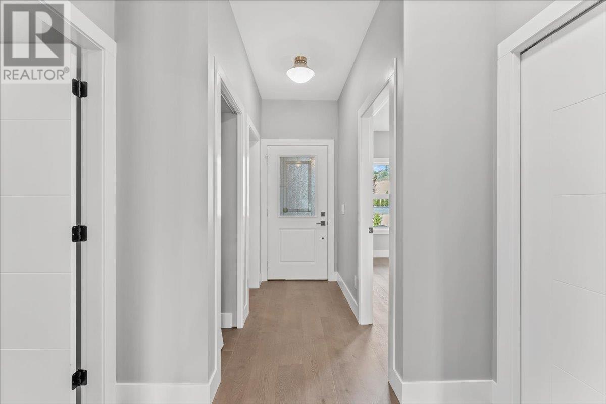 3753 St. James Drive