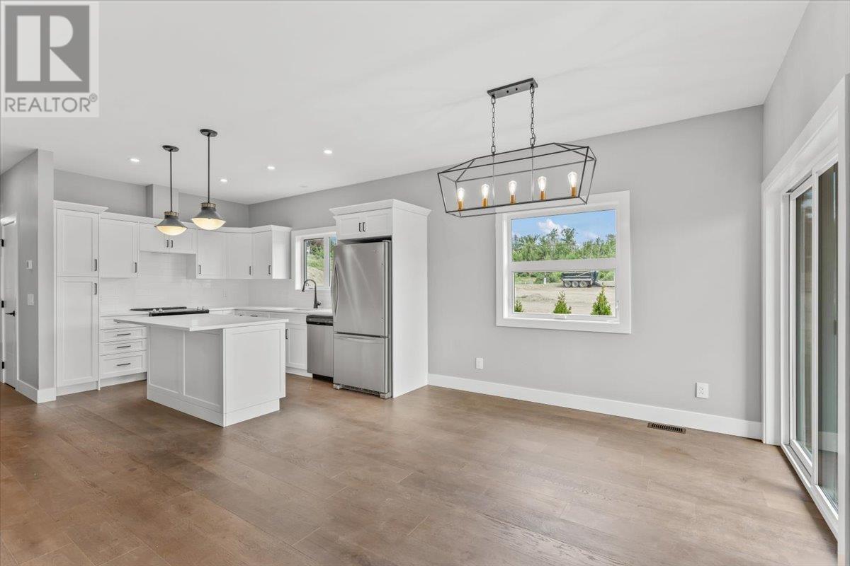 3753 St. James Drive