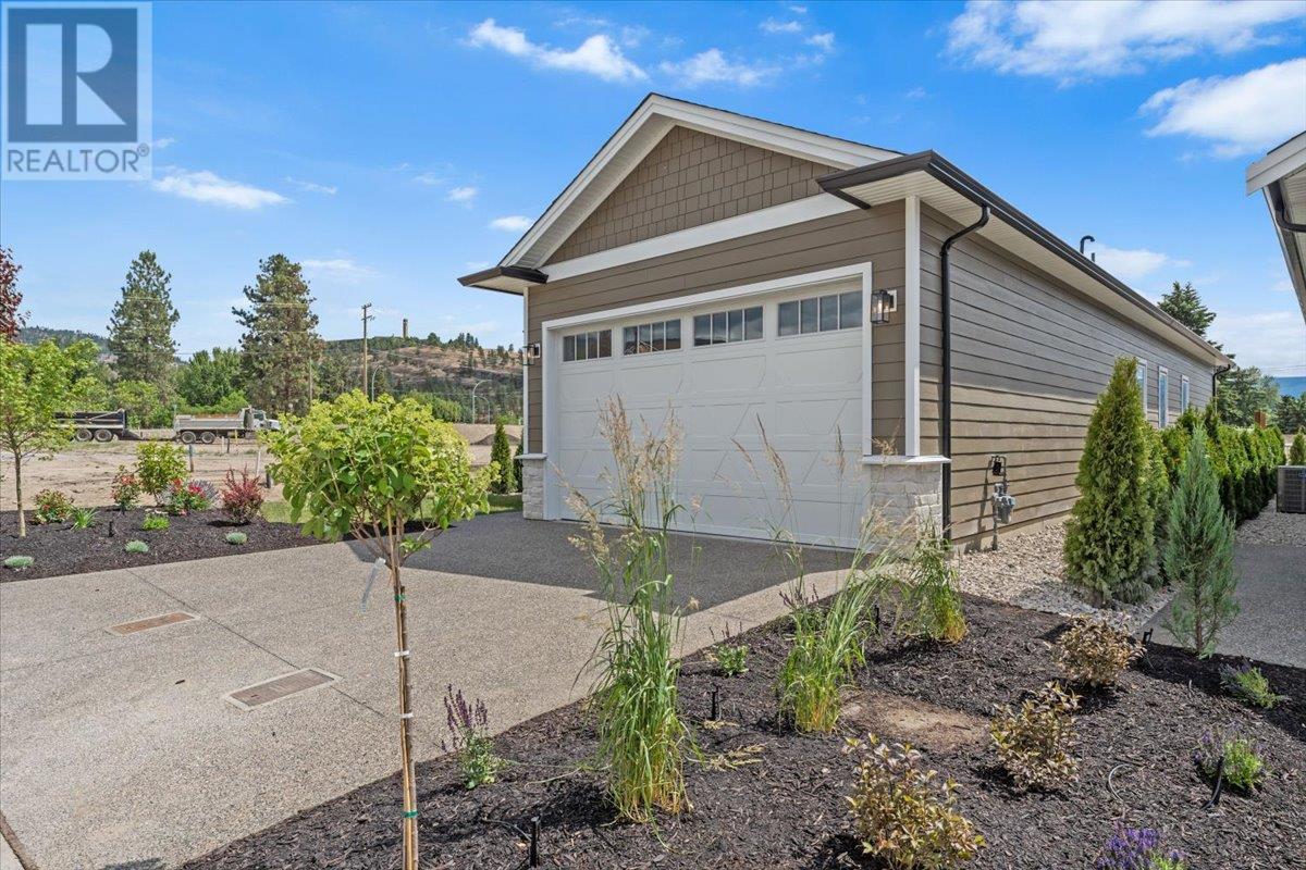 3753 St. James Drive