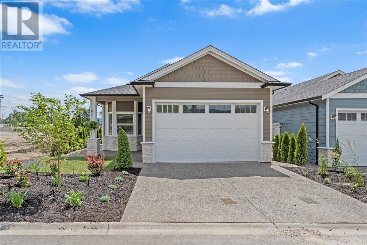 3753 St. James Drive