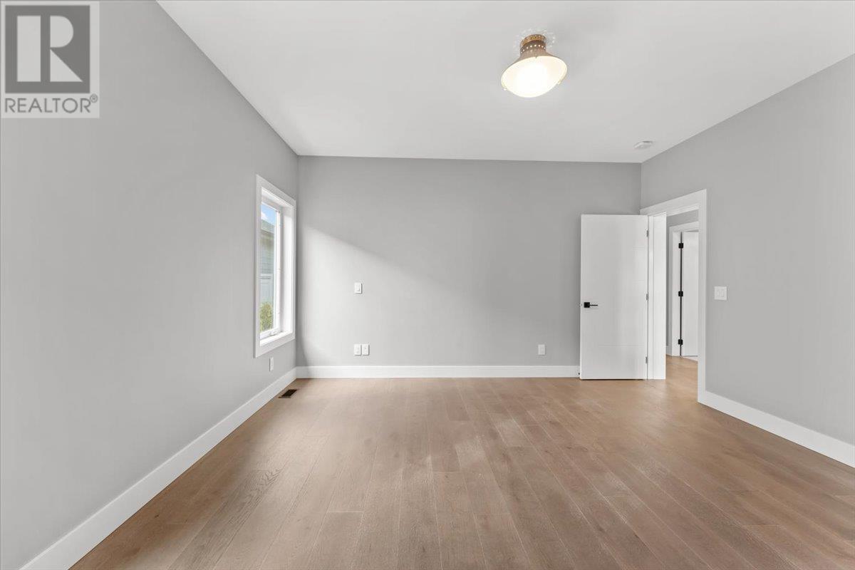 3753 St. James Drive
