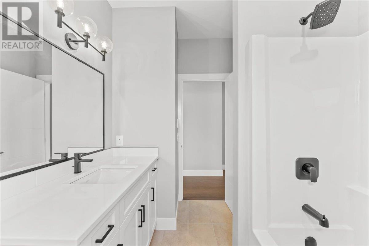 3753 St. James Drive