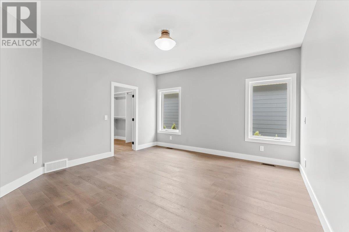 3753 St. James Drive