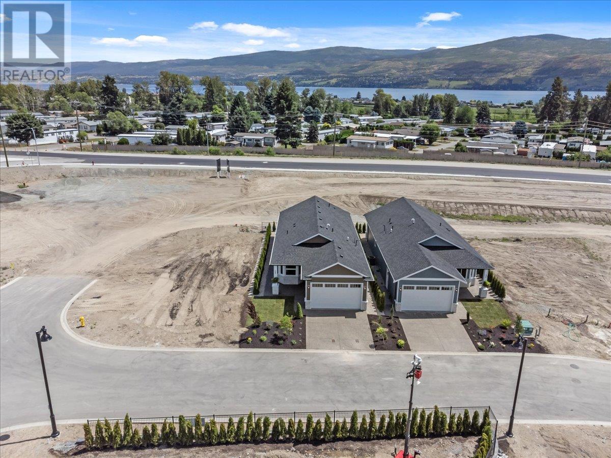 3753 St. James Drive