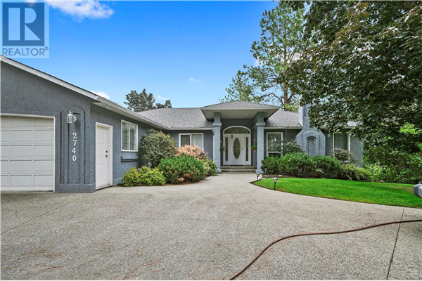 2740 Monford Road,, Kelowna