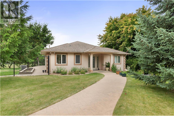 5731 Anderson Road,, Kelowna