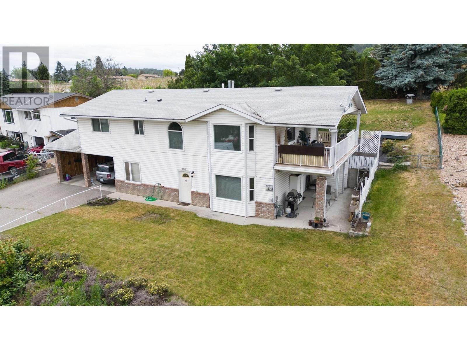 9750 Winview Road,