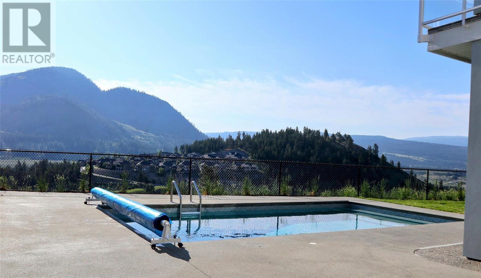 799 Carnoustie Drive,