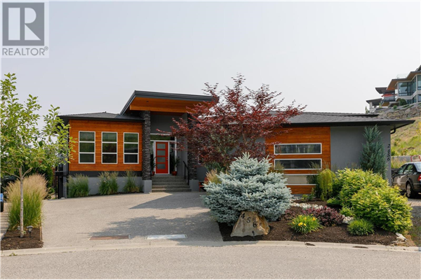 456 Cavell Place,, Kelowna