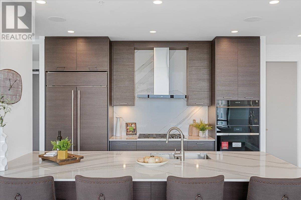 1181 Sunset Drive Unit# 2601, #2601