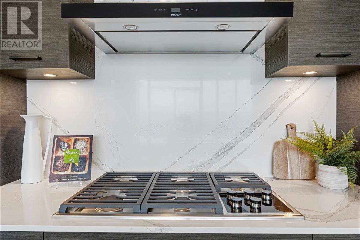 1181 Sunset Drive Unit# 2601, #2601