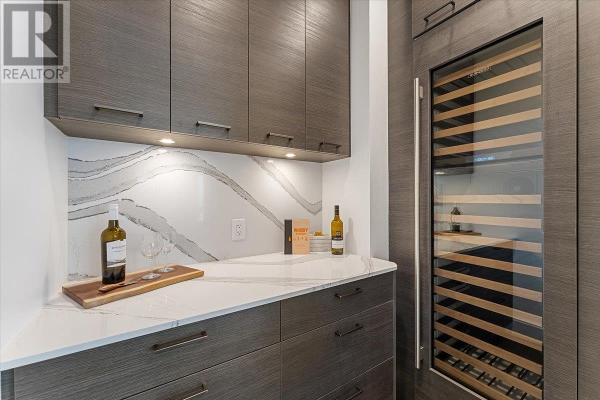 1181 Sunset Drive Unit# 2601, #2601