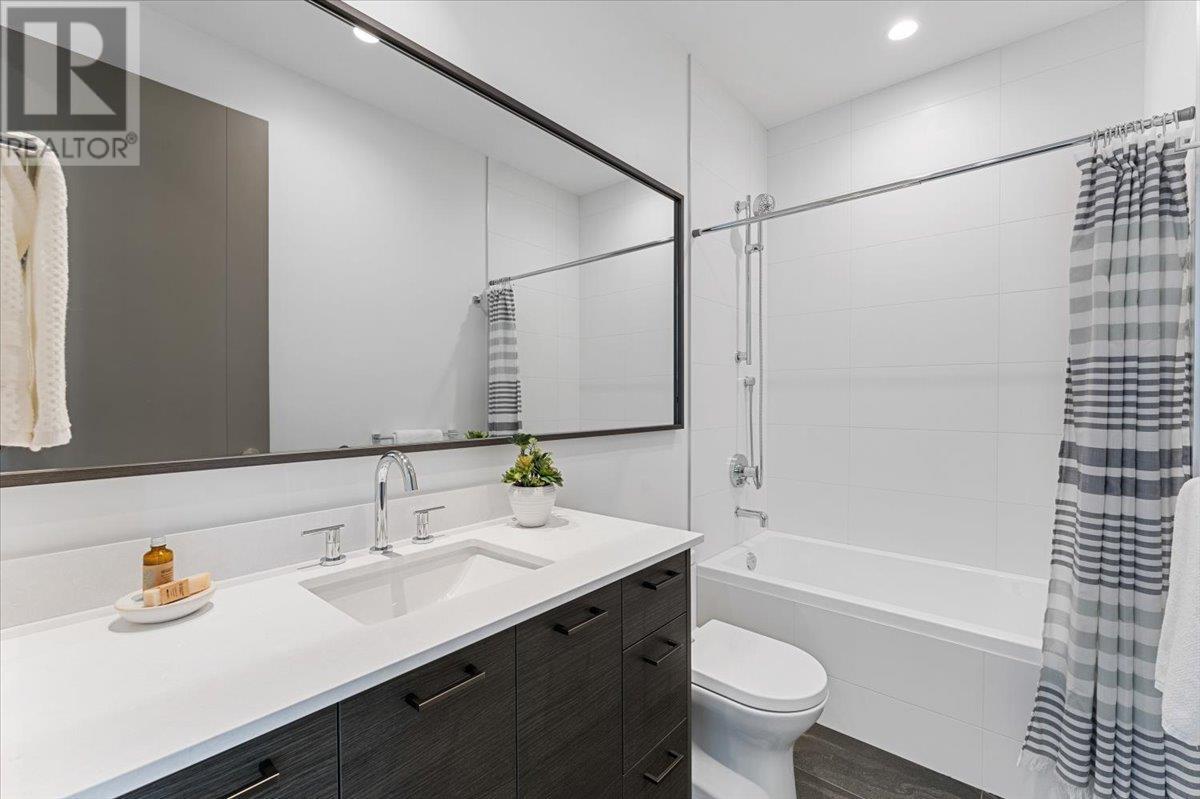 1181 Sunset Drive Unit# 2601, #2601