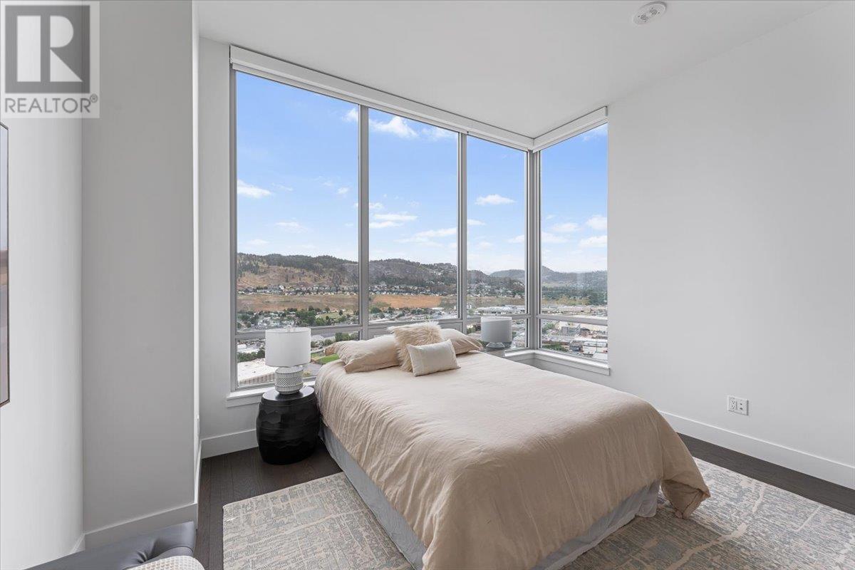 1181 Sunset Drive Unit# 2601, #2601