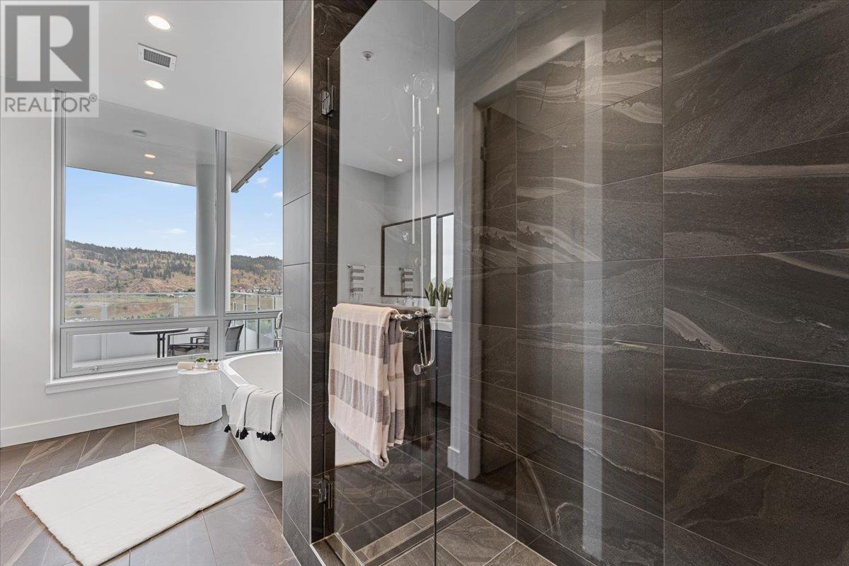 1181 Sunset Drive Unit# 2601, #2601