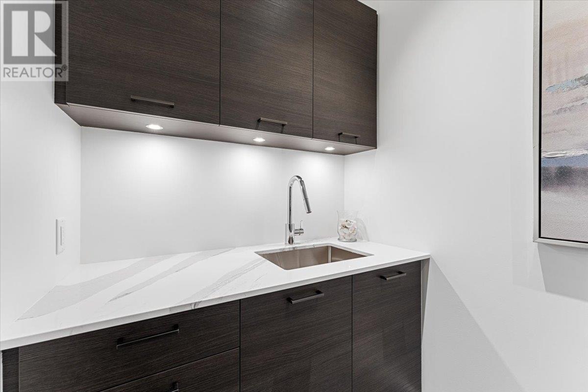 1181 Sunset Drive Unit# 2601, #2601
