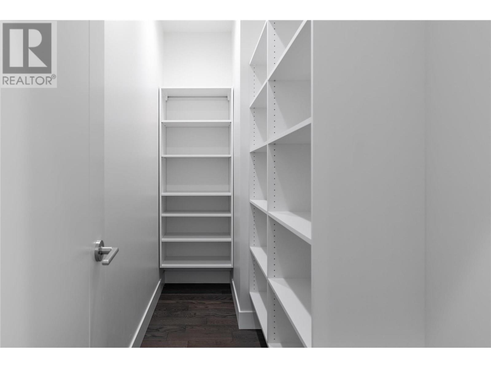 1181 Sunset Drive Unit# 2703, #2703