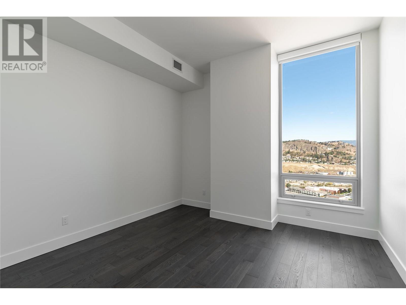 1181 Sunset Drive Unit# 2703, #2703