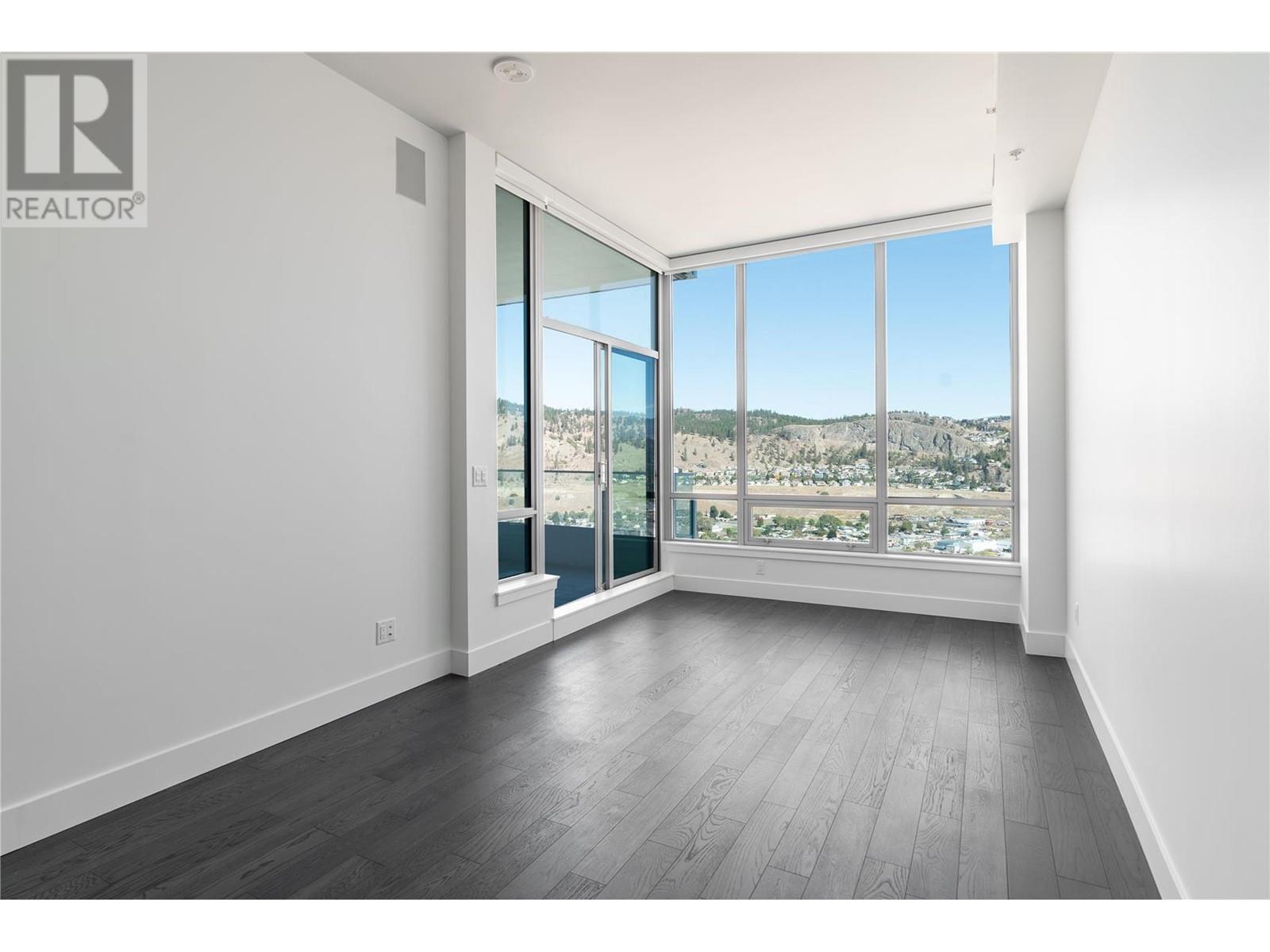 1181 Sunset Drive Unit# 2703, #2703